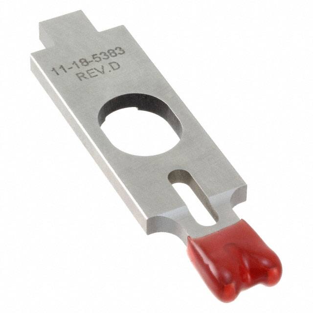 工具冲头 for 0011185383图片
