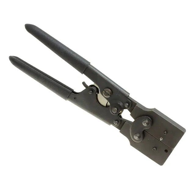 手动压接器工具端子 0011010065图片