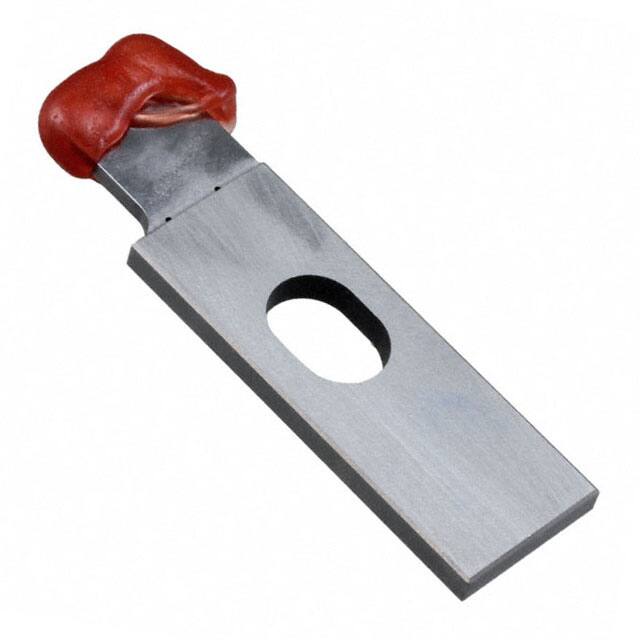 工具冲头 for Mini-Mac 压接机 0011184684图片