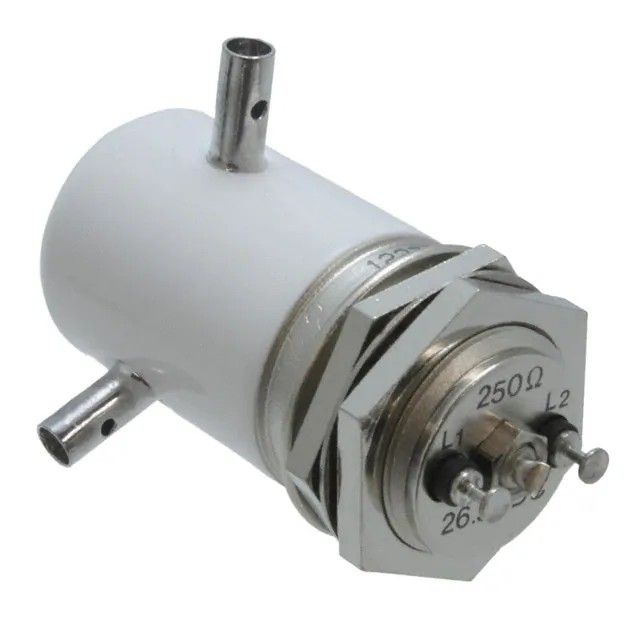 通用继电器 SPDT(1 Form C) 26.5VDC 线圈面板安装 KC-11图片