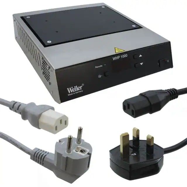 PREHEATING PLATE 1KW 120V T0053364899N图片