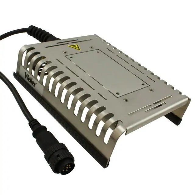 PREHEATING PLATE 80W 24V T0052702899N图片