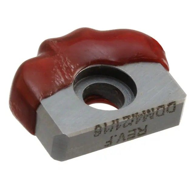 工具模具组套用于快连端子，14-16 AWG；端子，14-16 AWG 0192880123图片
