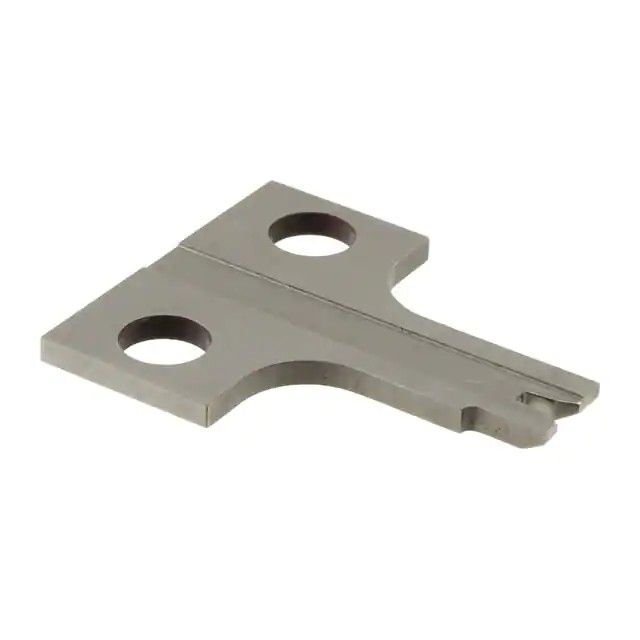 工具冲头 for 0011170353图片