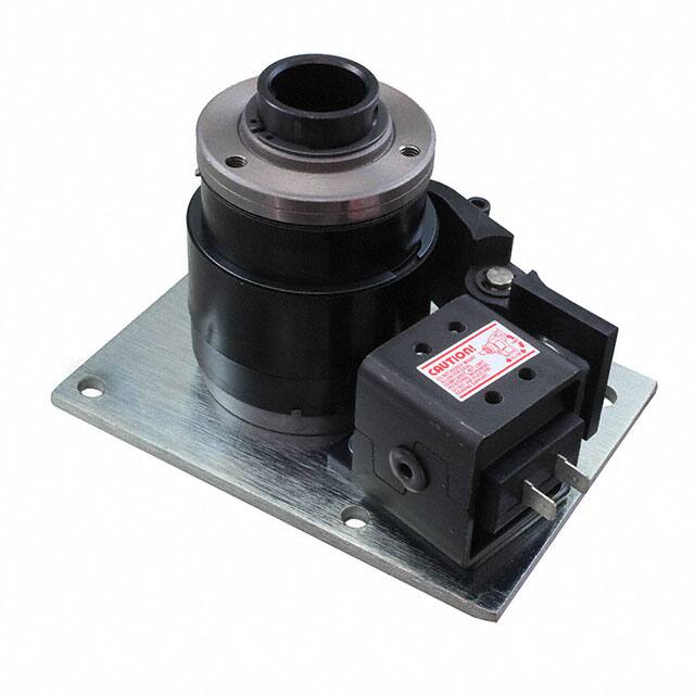 工具离合器总成 for TM42 0690186241图片