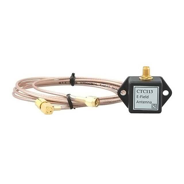REMOTE ANTENNA 6FT EM EYE CTC113-6FT图片