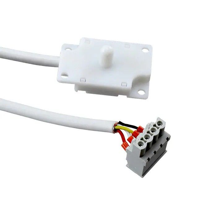LINE OF SIGHT LIGHT SENSOR PGA-LS10图片