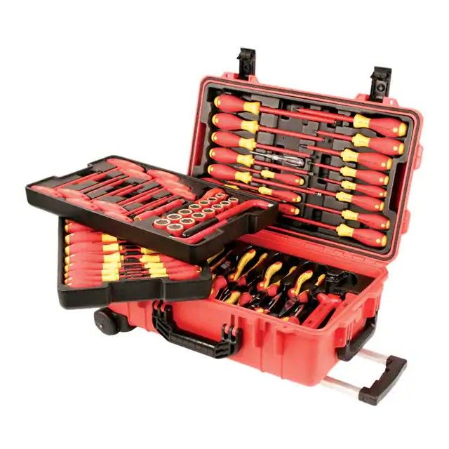 HAND TOOLS 32800图片