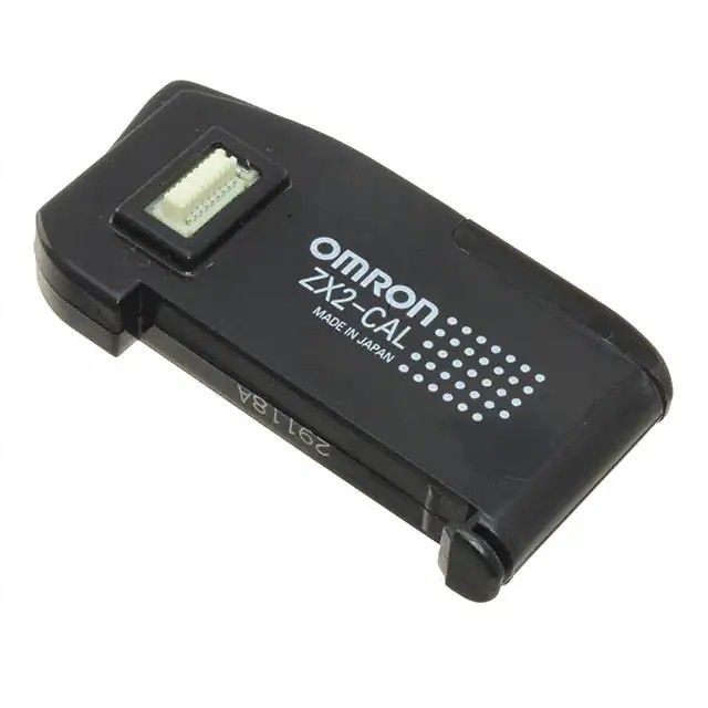 ZX2 CALCULATION UNIT ZX2-CAL图片