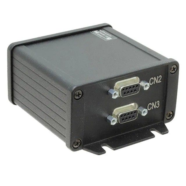 串口转换器 KTY 传感器 R88A-SC01K-E图片