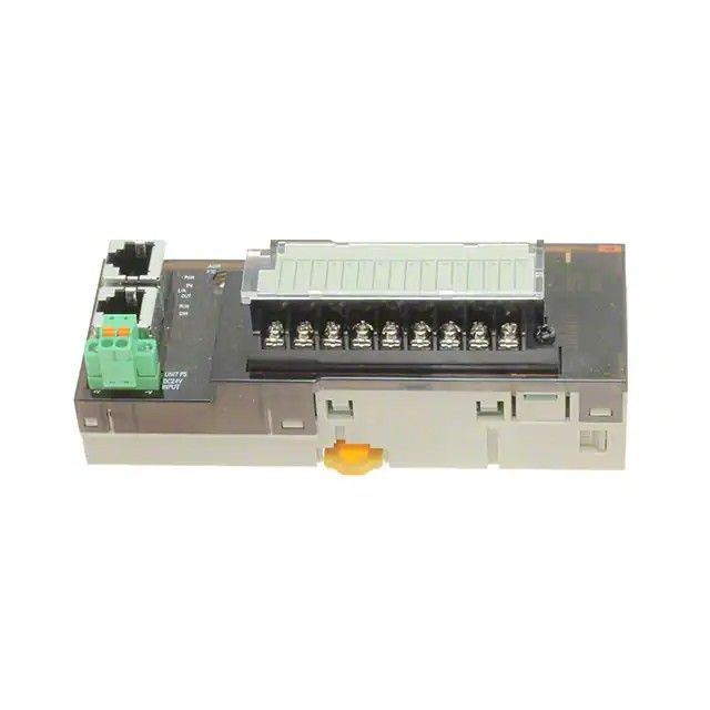 E-CAT 16 IN NPN GX-ID1611图片