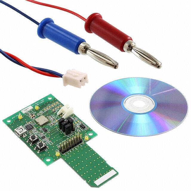 收发器; 802.11 b/g/n(Wi-Fi，WiFi，WLAN)，传统蓝牙® For Use With WYSBCVGXA WBSBCVGXA-1图片