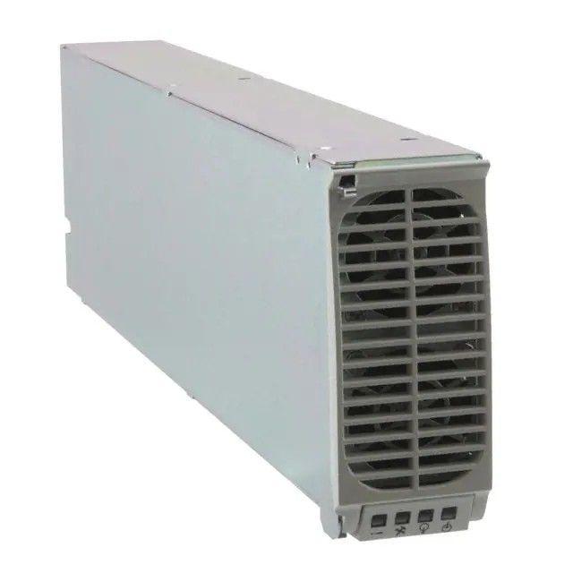 前端直流转换器 1 输出 54V 37A -72V 输入 CP2000DC54PEZ图片