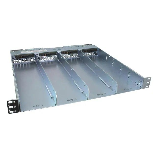 POWER SHELF FOR COMPACT PWR LINE J85480S1L20Z图片