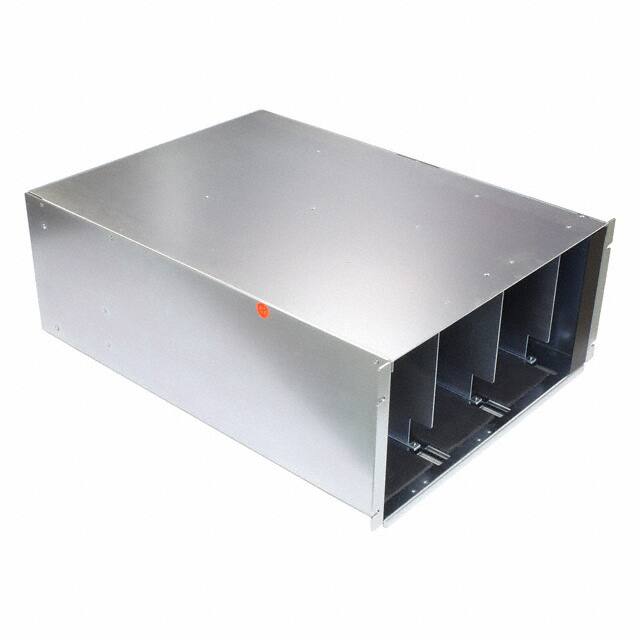 POWER SHELF FOR AC POWER 3POS FRV7000G图片