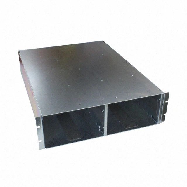 POWER SHELF FOR AC POWER 2POS FRH7000G图片