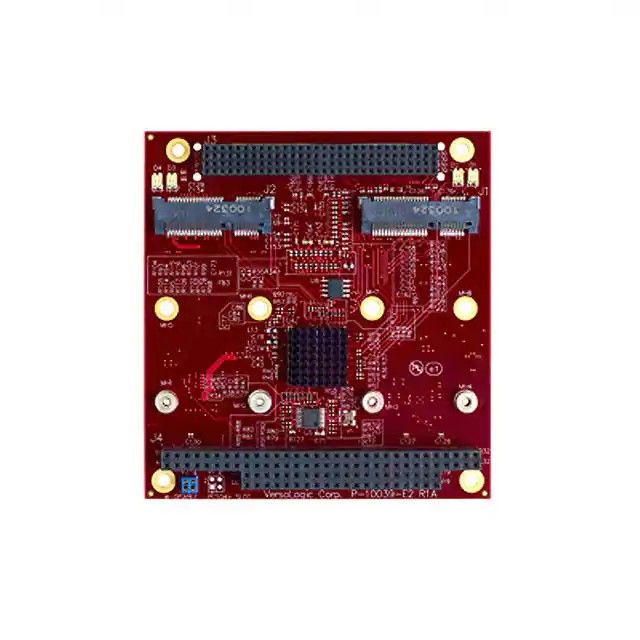 PC/104-PLUS, ET VL-EPM-P2E图片