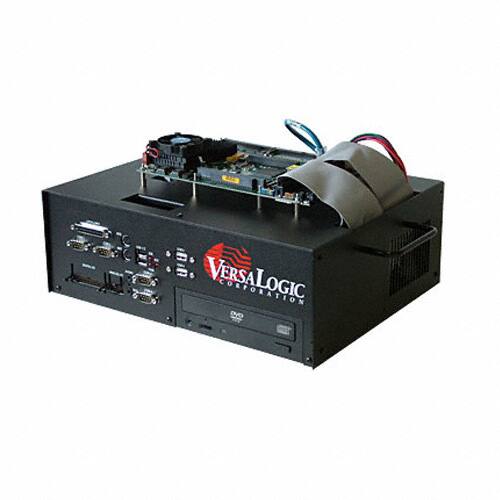 DEVELOPMENT ENCLOSURE VL-ENCL-5C图片