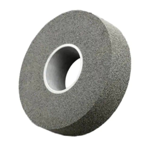 EXL DEBURRING WHEEL 8