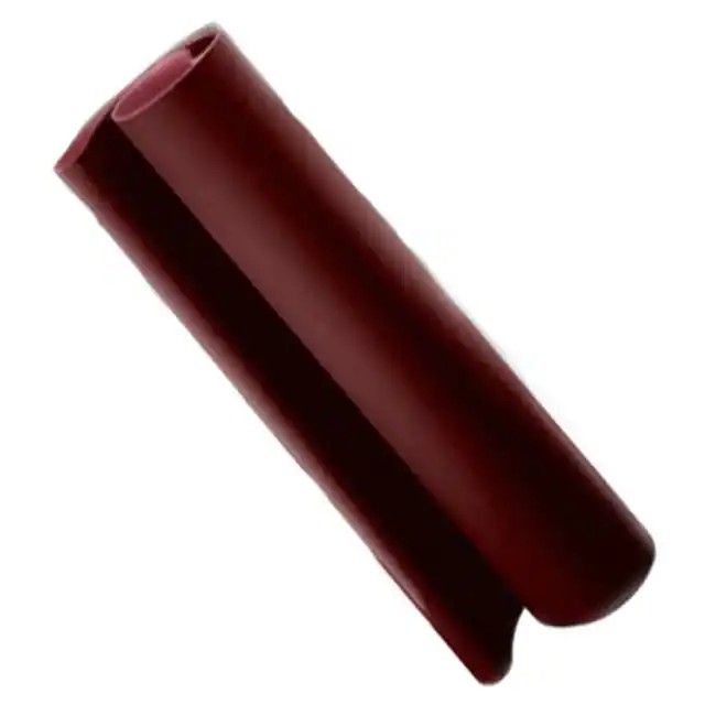 SURFACE LS BELT 25X60