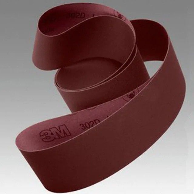 SURFACE FB BELT 6X312