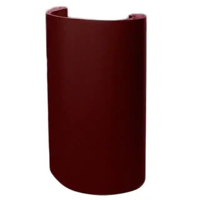 SURFACE FB BELT 36X60