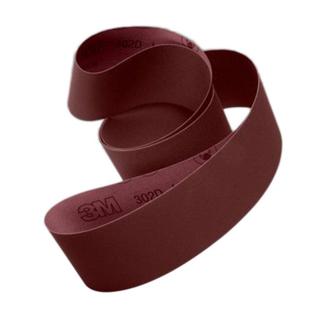 SURFACE FB BELT 6X202