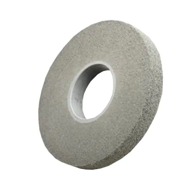 FLAT PART DEBURRING WHEEL 7S XCS 61500151438图片