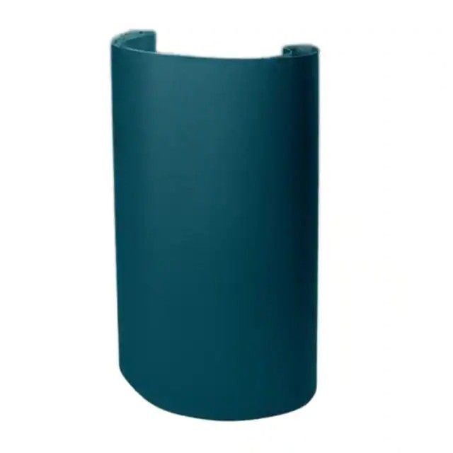 SURFACE FB BELT 36X60