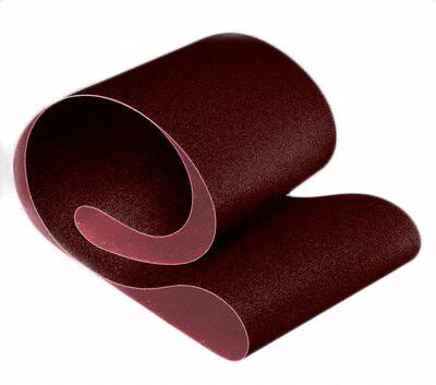 SURFACE FB BELT 19X60