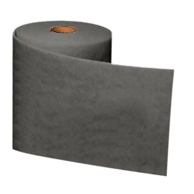 METAL BLENDING ROLL 16