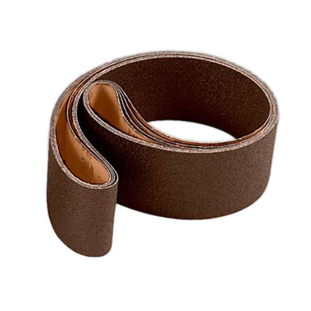 SURFACE LS BELT 6X264
