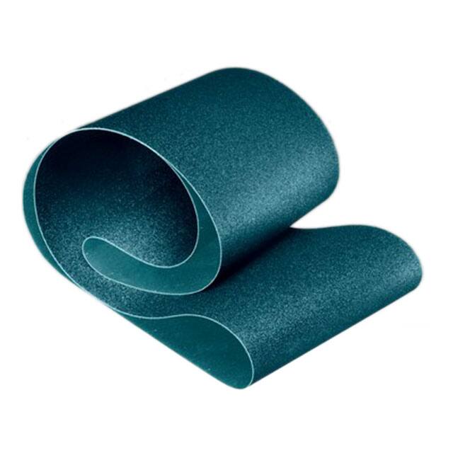 SURFACE FB BELT 19X60