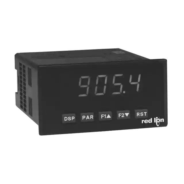 选件卡，输入过程(2)，24VAC，11 ~ 36VDC MPAXDP10图片