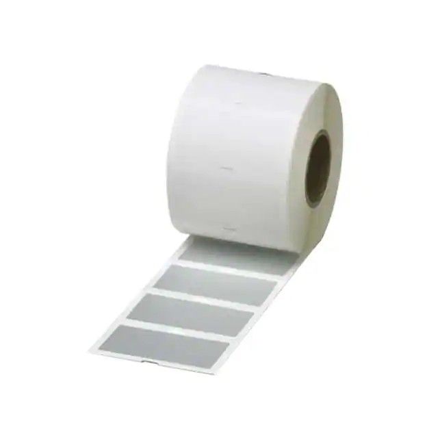 BLANK LABELS 0800355图片