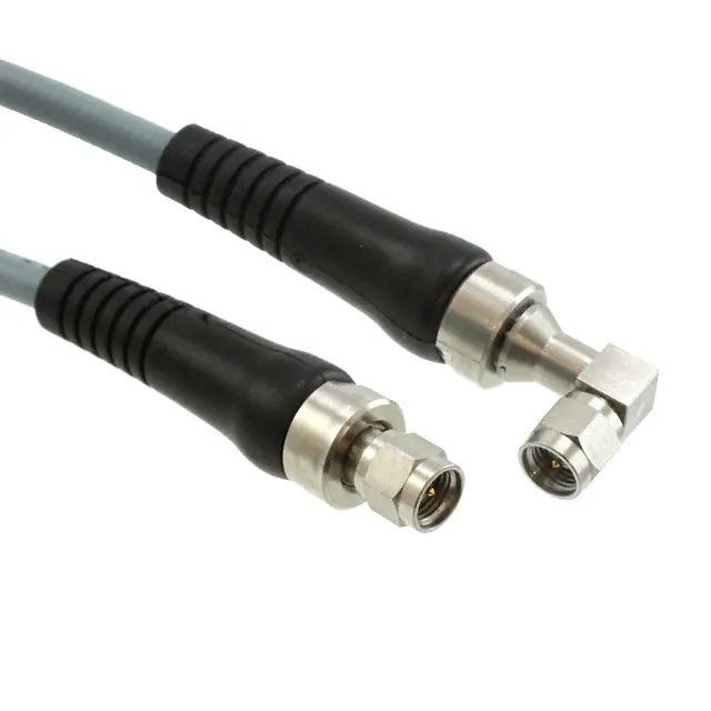 同轴电缆组件 SMA 至 SMA 公型至公型 HP 190S 36.00