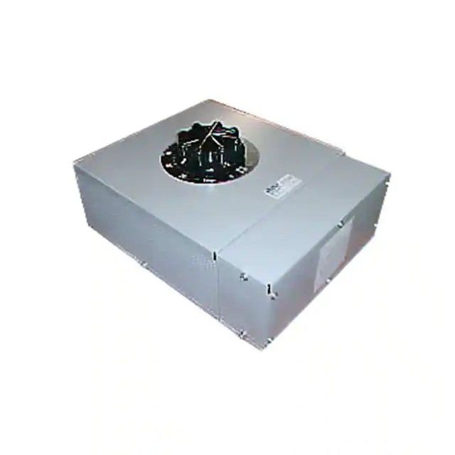 240VAC，280VAC 端子输出 35A(9.8kVA)恒流可调变压器输入端子 6020CT图片