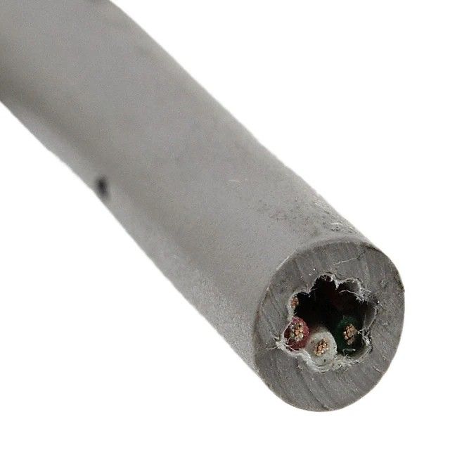7 芯多芯线缆石板色 24 AWG 100.0'(30.5m) 86207 SL005图片