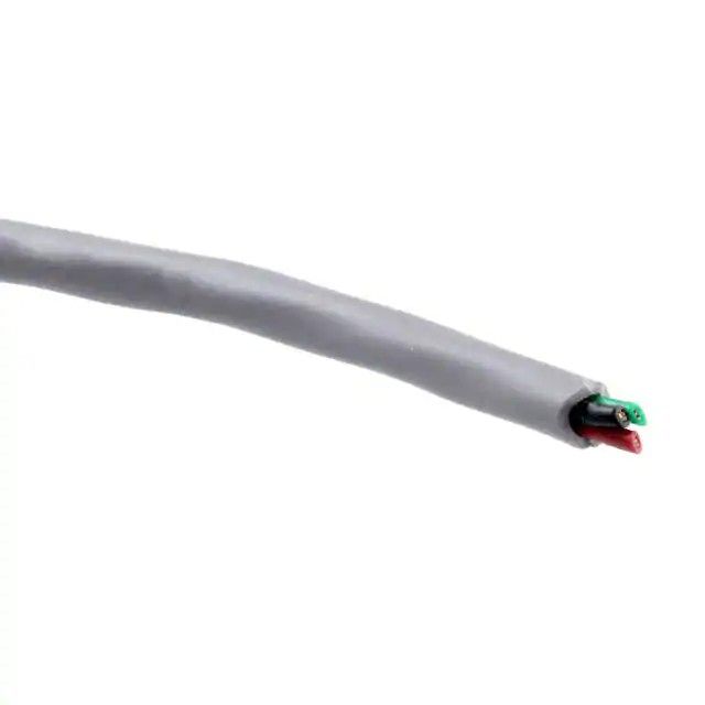 3 芯多芯线缆石板色 22 AWG 1000.0'(304.8m) 882203 SL001图片