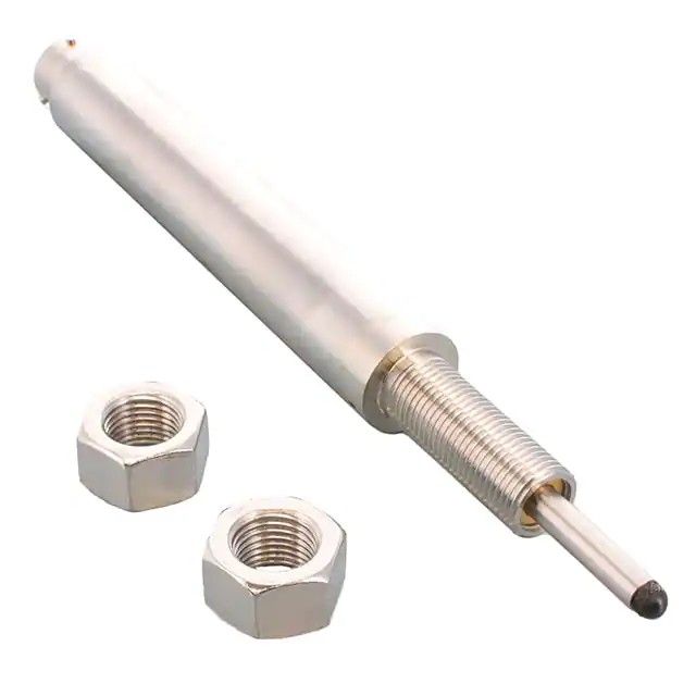 SERIES PRECISION GAUGE HEADS 02350511-000图片