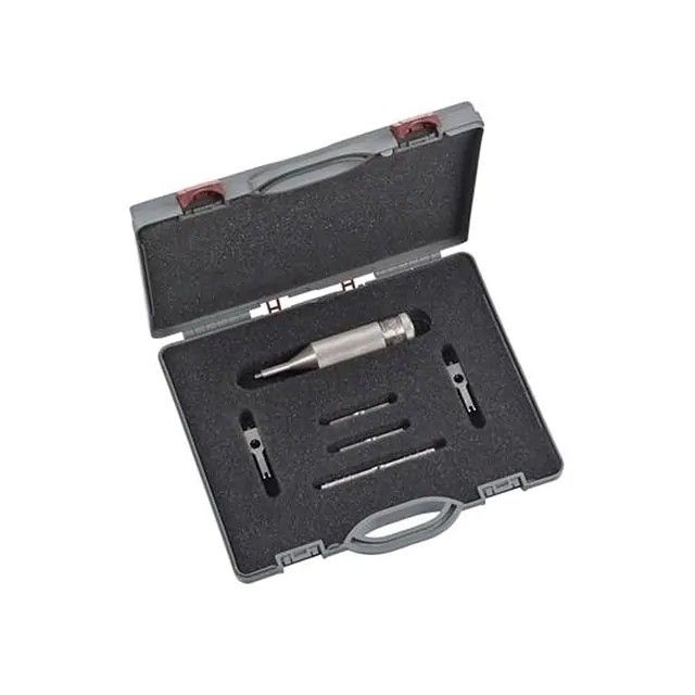 Unlock Tool Rectangular Connectors Z80-299图片