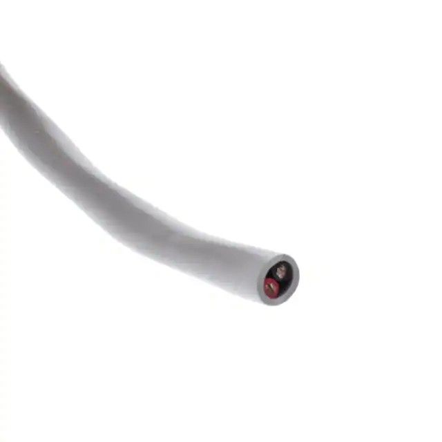 2 芯多芯线缆石板色 12 AWG 500.0'(152.4m) M39081 SL002图片