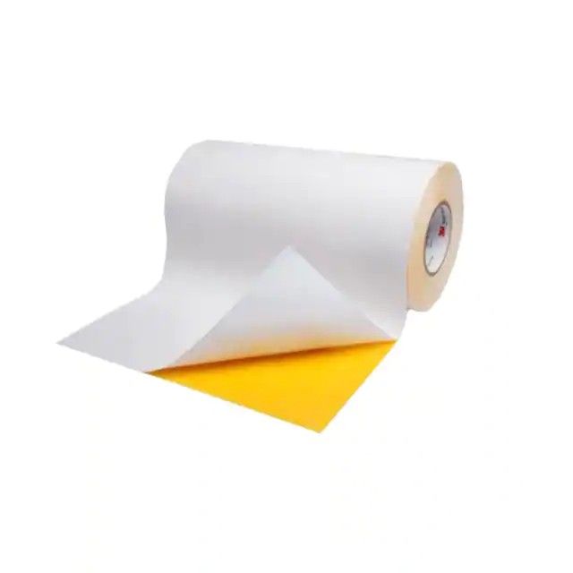 THERM BONDG FILM 12