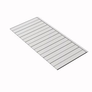 BL20安装附件 BL20-LABEL-BLOCK (5 PCS.)图片