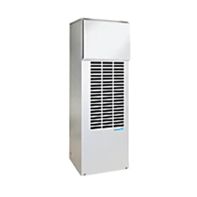 支架 A/C 装置，5000 BTU 14.45