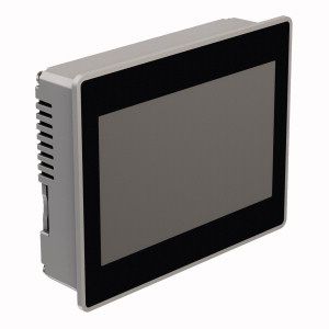 TX500 HMI / PLC  TX507E-P3CV01图片