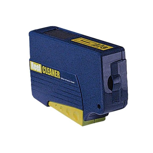 REELCLEANER CONN CLEANER 948图片