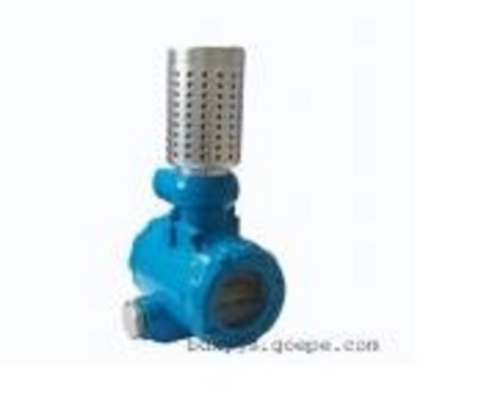 壁挂式六氟化硫（sf6）气体在线报警器图片