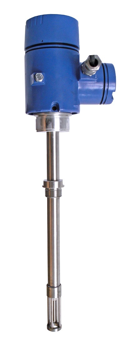 T-BD5-MS1204在线水分测定仪图片
