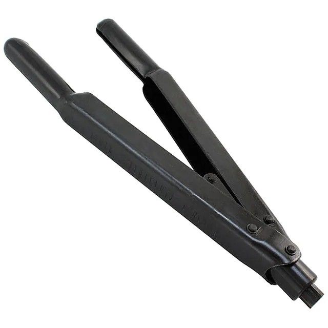 CUTTER NIBBLER DMR20-3-KP图片